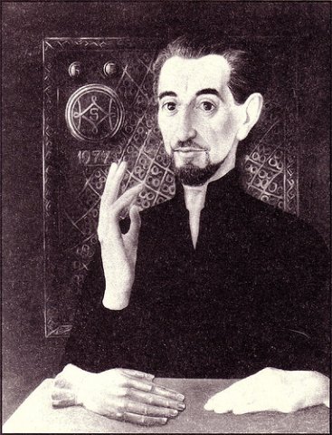 pekić.jpg, 147 KB